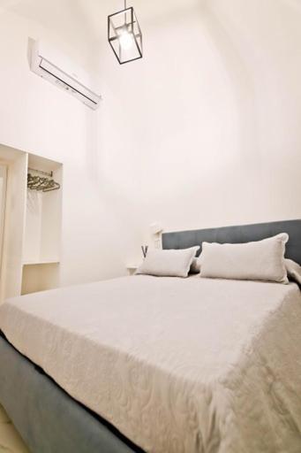House Spaccanapoli Bagian luar foto